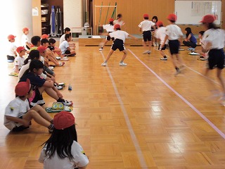010.jpg 010.jpg