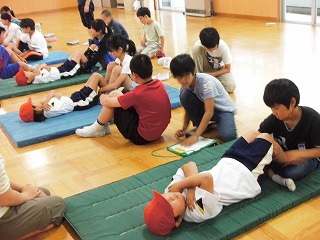 015.jpg 015.jpg
