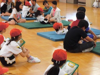 017.jpg 017.jpg