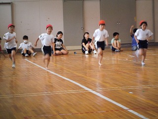 026.jpg 026.jpg