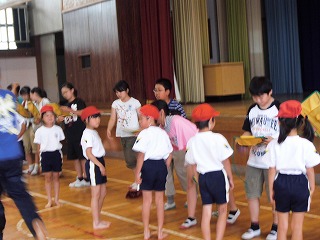 029.jpg 029.jpg