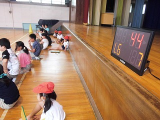 031.jpg 031.jpg