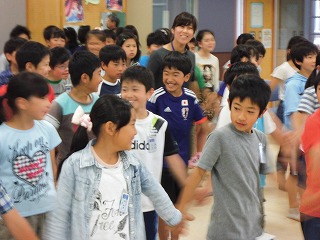 038.jpg 038.jpg