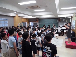 CIMG1453.jpg CIMG1453.jpg