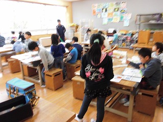 017.jpg 017.jpg
