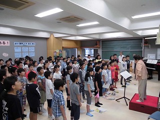 CIMG1469.jpg CIMG1469.jpg