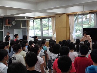 CIMG1470.jpg CIMG1470.jpg