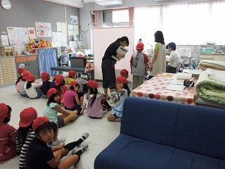 012.jpg 012.jpg