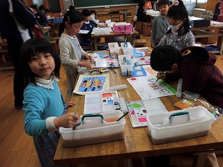 018.jpg 018.jpg