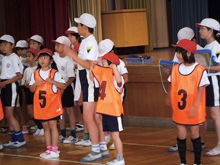 008.jpg 008.jpg