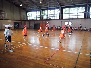 010.jpg 010.jpg
