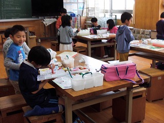 019.jpg 019.jpg