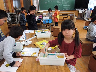 020.jpg 020.jpg