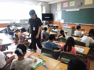 019.jpg 019.jpg
