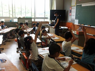 021.jpg 021.jpg