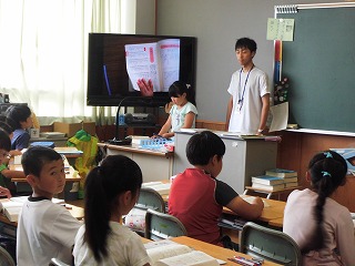 025.jpg 025.jpg