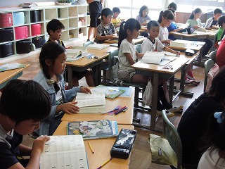 028.jpg 028.jpg