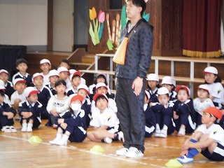 021.jpg 021.jpg