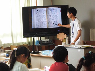 030.jpg 030.jpg
