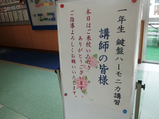 018.jpg 018.jpg