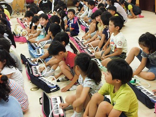 034.jpg 034.jpg