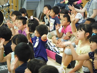 037.jpg 037.jpg