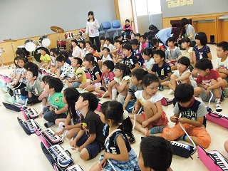 043.jpg 043.jpg
