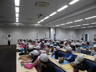 CIMG3294.jpg CIMG3294.jpg