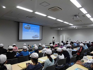 CIMG3295.jpg CIMG3295.jpg