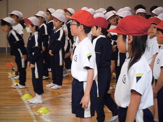 023.jpg 023.jpg