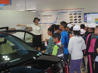 IMG_6899.jpg IMG_6899.jpg