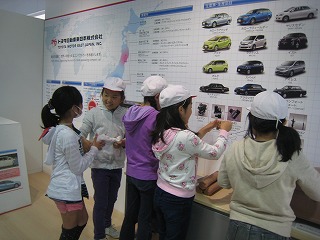 IMG_6913.jpg IMG_6913.jpg