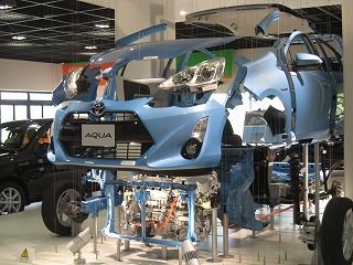 IMG_6919.jpg IMG_6919.jpg
