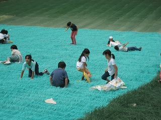 IMG_6936.jpg IMG_6936.jpg