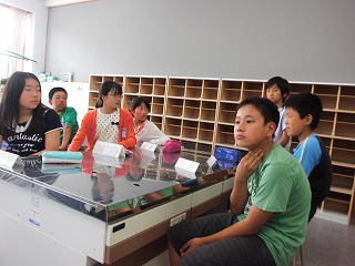 004.jpg 004.jpg