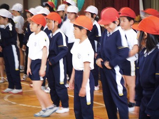 024.jpg 024.jpg
