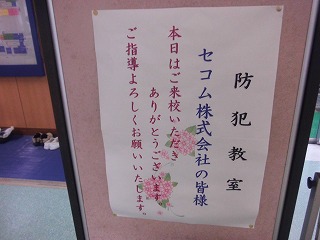 014.jpg 014.jpg