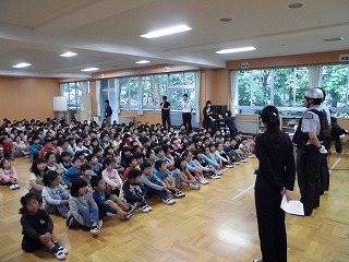 CIMG1489.jpg CIMG1489.jpg