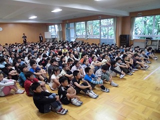 CIMG1512.jpg CIMG1512.jpg