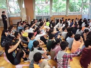 CIMG1520.jpg CIMG1520.jpg