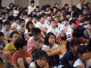 019.jpg 019.jpg