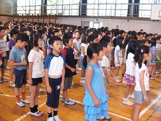 025.jpg 025.jpg