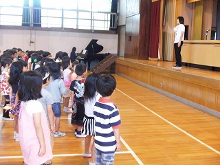 027.jpg 027.jpg