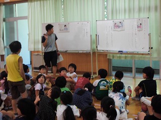 028.jpg 028.jpg