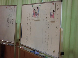 032.jpg 032.jpg