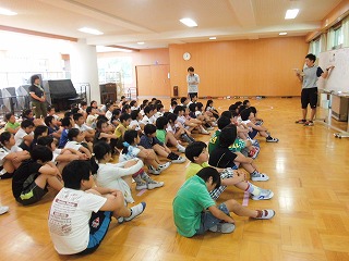 038.jpg 038.jpg