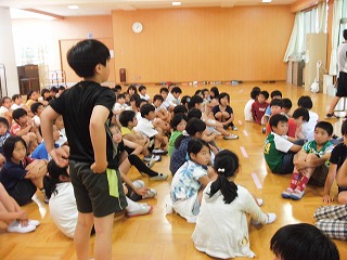 039.jpg 039.jpg
