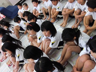 031.jpg 031.jpg