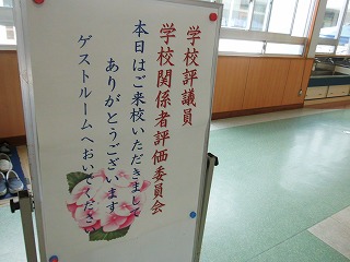 044.jpg 044.jpg