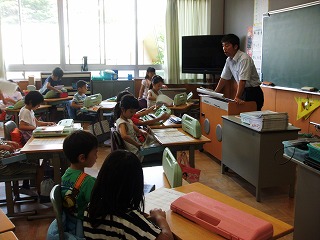 020.jpg 020.jpg